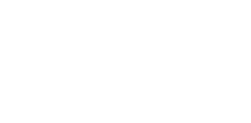 Scary Movie 5 — logos 5