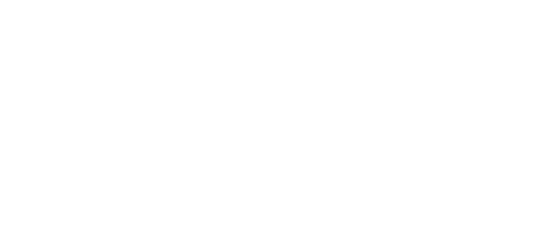 The Simpsons — logos 8