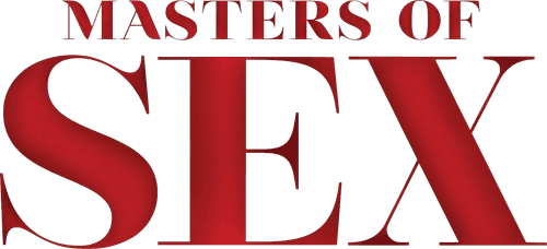 Masters of Sex — logos 2