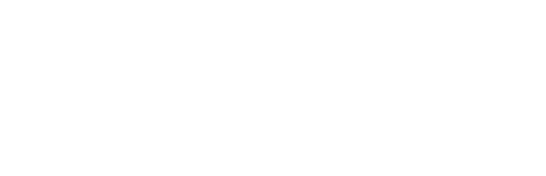 Beverly Hills Cop II — logos 4