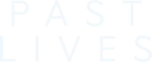 Past Lives — logos 3