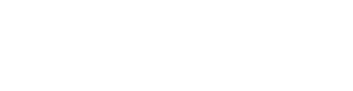 Dumbo — logos 3