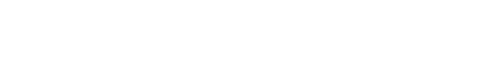 Traffic — logos 3