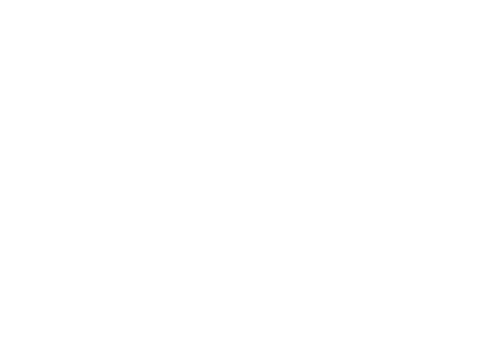 How I Met Your Mother — logos 2