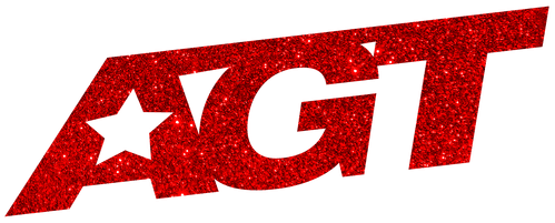 America's Got Talent — logos 3