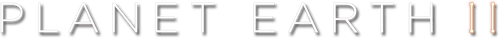 Planet Earth II — logos 6