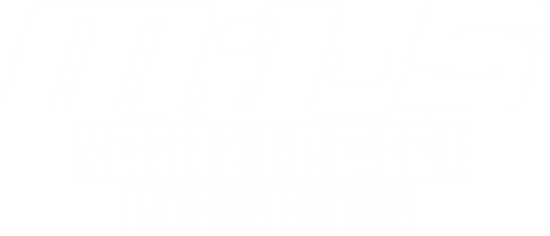 Mission: Impossible - Rogue Nation — logos 6