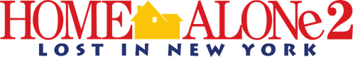 Home Alone 2: Lost in New York — logos 6