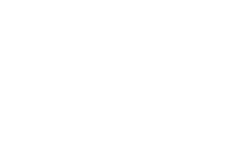 Rain Man — logos 2