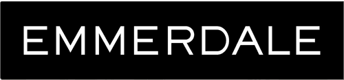 Emmerdale — logos 5