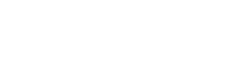 Harley Quinn — logos 4