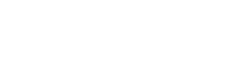 The Lost City — logos 2