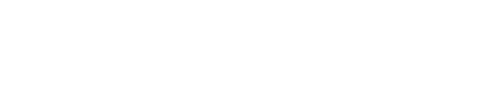 Hotel Transylvania — logos 4