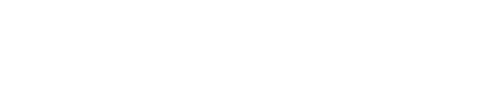 Dopesick — logos 2