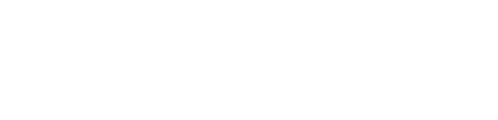 Black Widow — logos 7