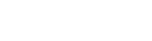 90210 — logos 2