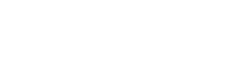Snowfall — logos 4