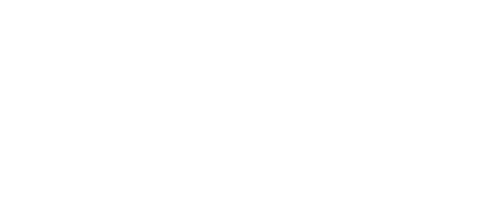 Zero Dark Thirty — logos 7