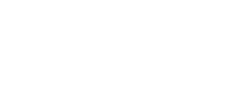 Regular Show: The Movie — logos 4