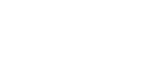 Hotel Transylvania 2 — logos 6