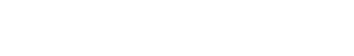 Blade Runner 2049 — logos 3