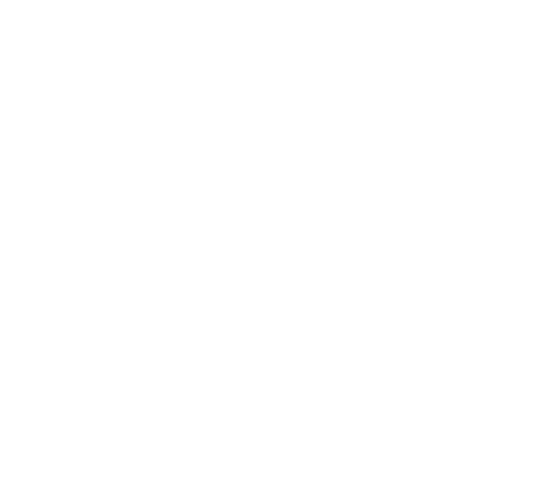 The Florida Project — logos 2