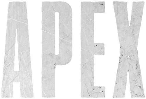 Apex — logos 4
