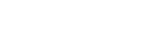 Juno — logos 5