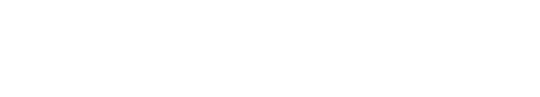 The Raid 2 — logos 2