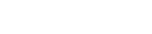 How to Train Your Dragon 2 — logos 3