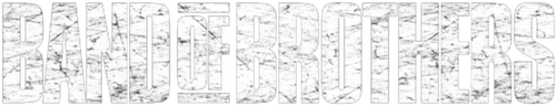 Band of Brothers — logos 2