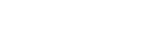 The Longest Day — logos 3
