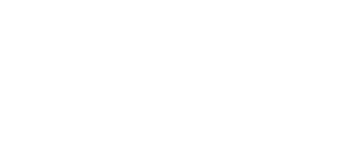 Maximum Pleasure Guaranteed — logos 3