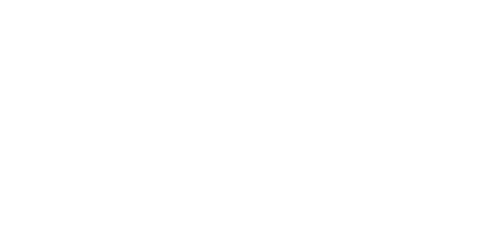 Jigsaw — logos 8