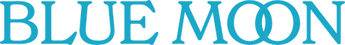 Blue Moon — logos 2