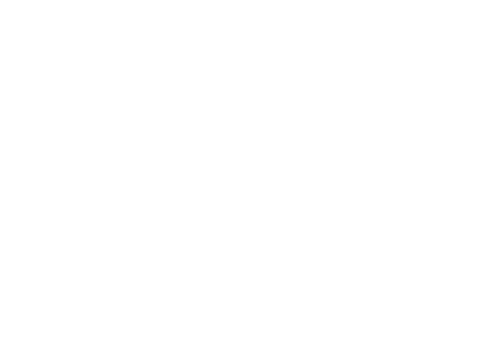 Emily in Paris — logos 3