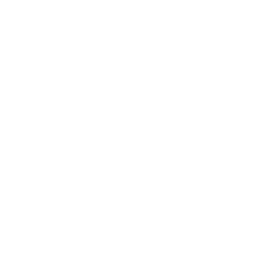 Wreck-It Ralph — logos 7