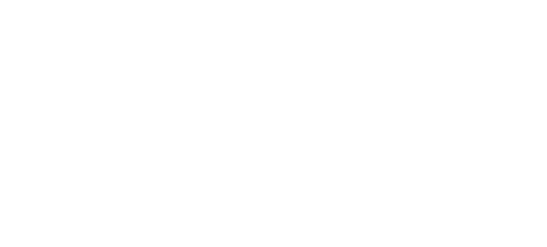 Guillermo del Toro's Cabinet of Curiosities — logos 4