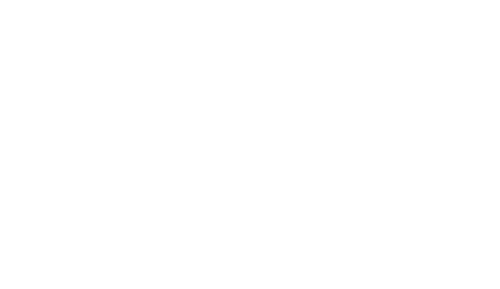 The Pope's Exorcist — logos 7