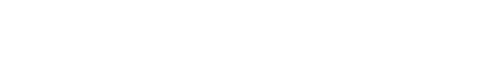 Civil War — logos 2