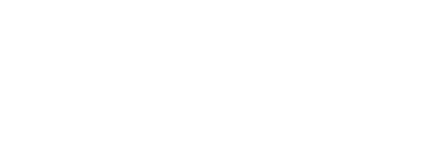 The Legend of Korra — logos 2