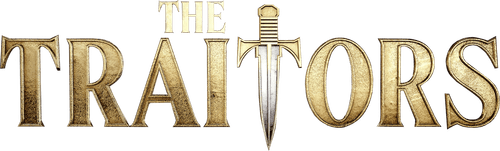 The Traitors