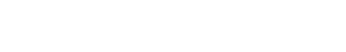 Why Him? — logos 2