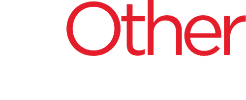 The Other Woman — logos 3