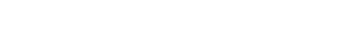 Abduction — logos 2