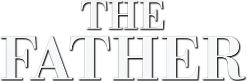 The Father — logos 2