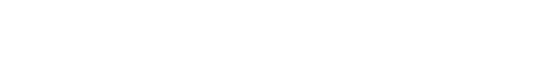 Warrior Nun — logos 3