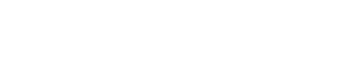 Moonlight — logos 2