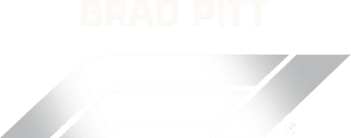 F1 — logos 8