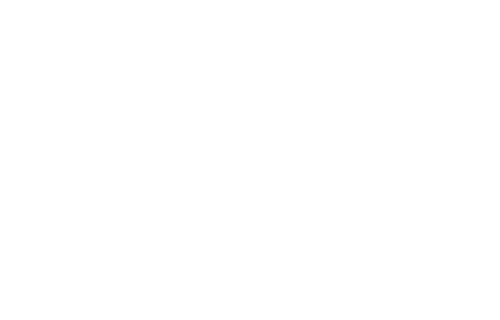 Memories of Murder — logos 7